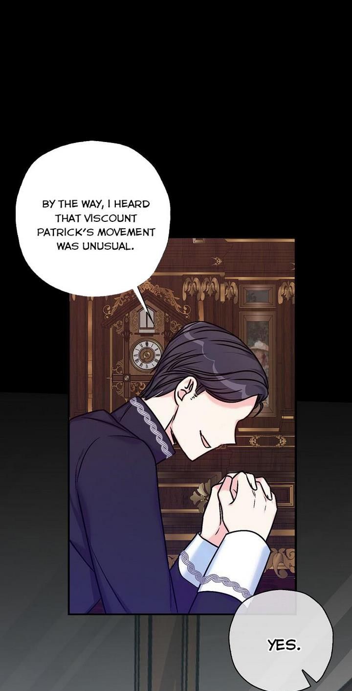 Born as the Daughter of the Wicked Woman Chapter 33 - Page 78
