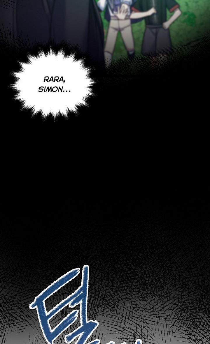 Born as the Daughter of the Wicked Woman Chapter 34 - Page 88