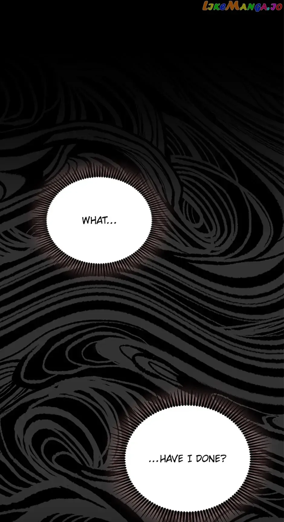 Born as the Daughter of the Wicked Woman Chapter 50 - Page 42