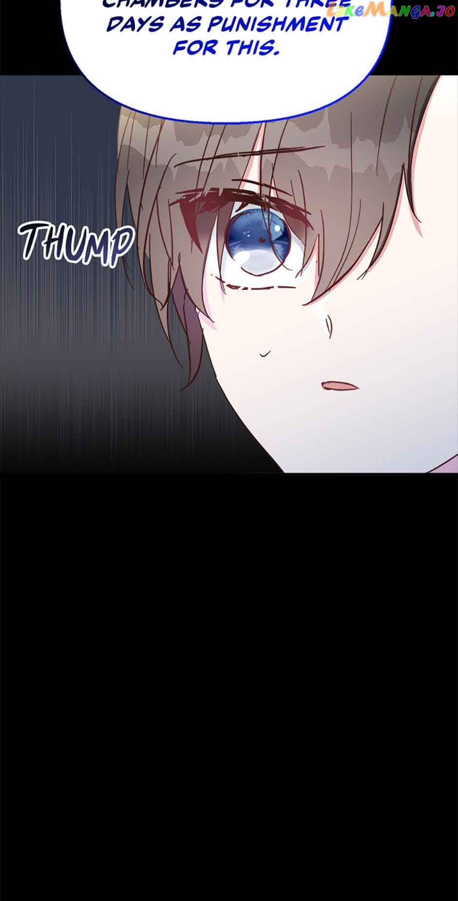 I Didn’t Save You To Get Proposed To Chapter 48 - Page 40