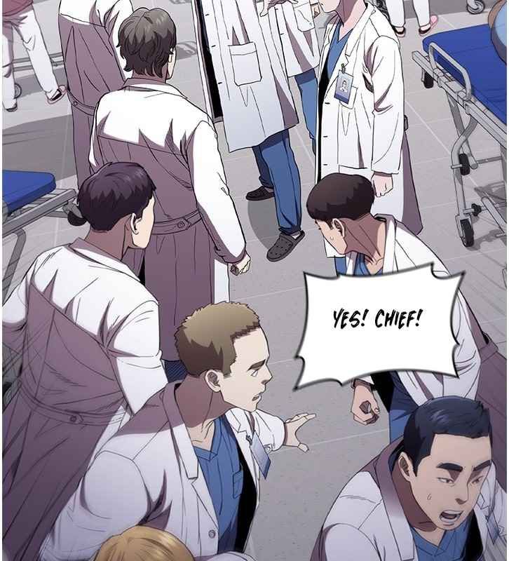 Dr. Choi Tae-Soo Chapter 104 - Page 16