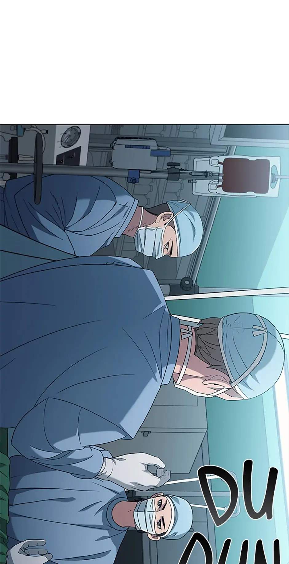 Dr. Choi Tae-Soo Chapter 140 - Page 66