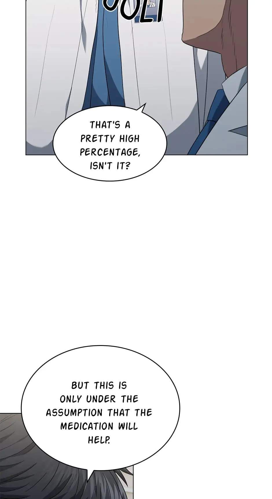 Dr. Choi Tae-Soo Chapter 162 - Page 64
