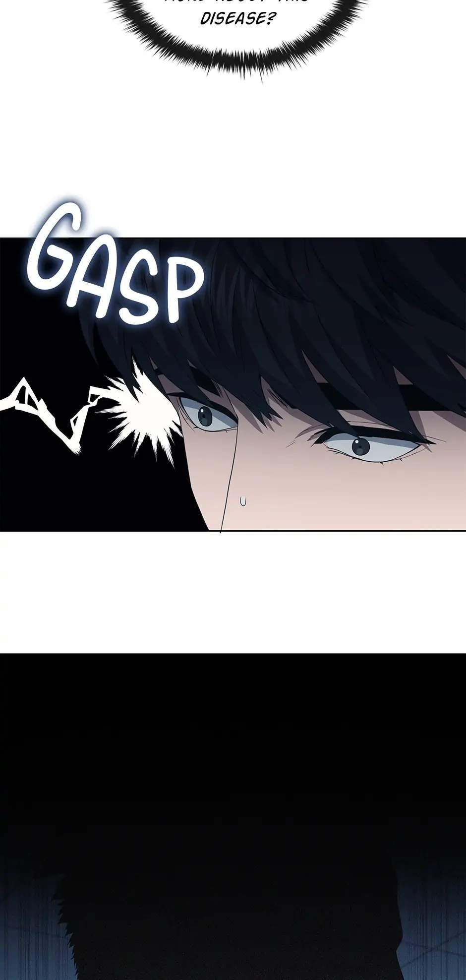 Dr. Choi Tae-Soo Chapter 162 - Page 68