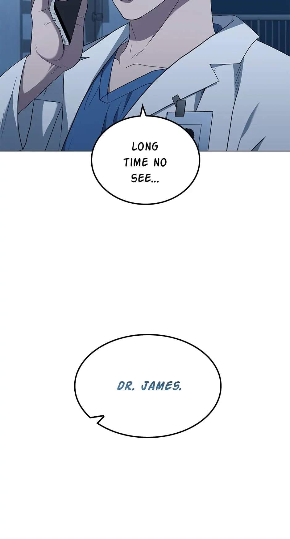 Dr. Choi Tae-Soo Chapter 162 - Page 81