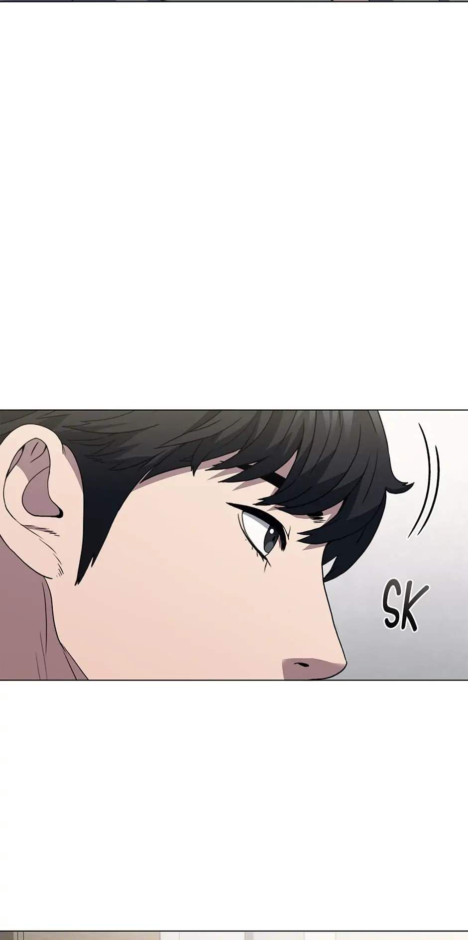 Dr. Choi Tae-Soo Chapter 166 - Page 48
