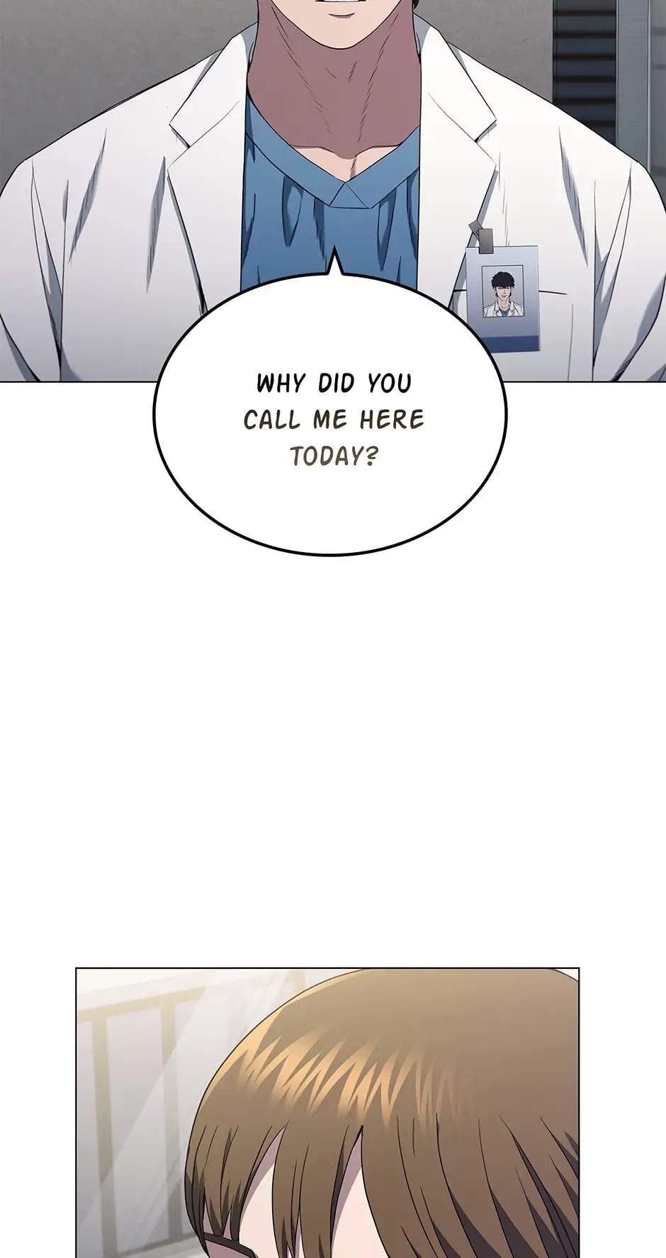 Dr. Choi Tae-Soo Chapter 166 - Page 80