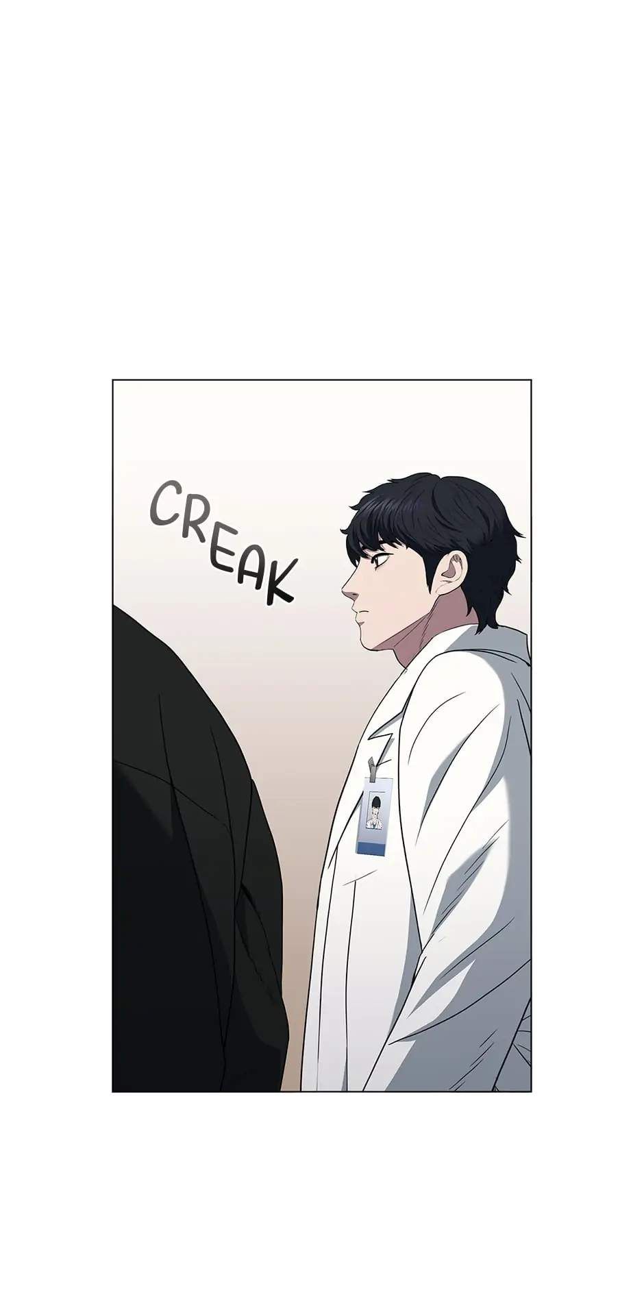 Dr. Choi Tae-Soo Chapter 171 - Page 16