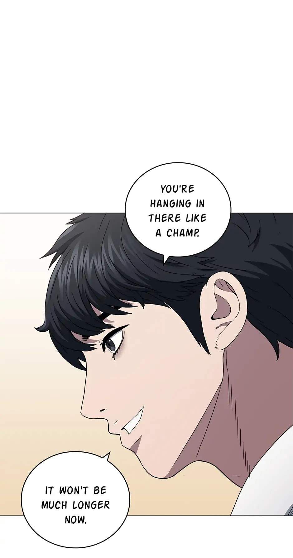 Dr. Choi Tae-Soo Chapter 171 - Page 46
