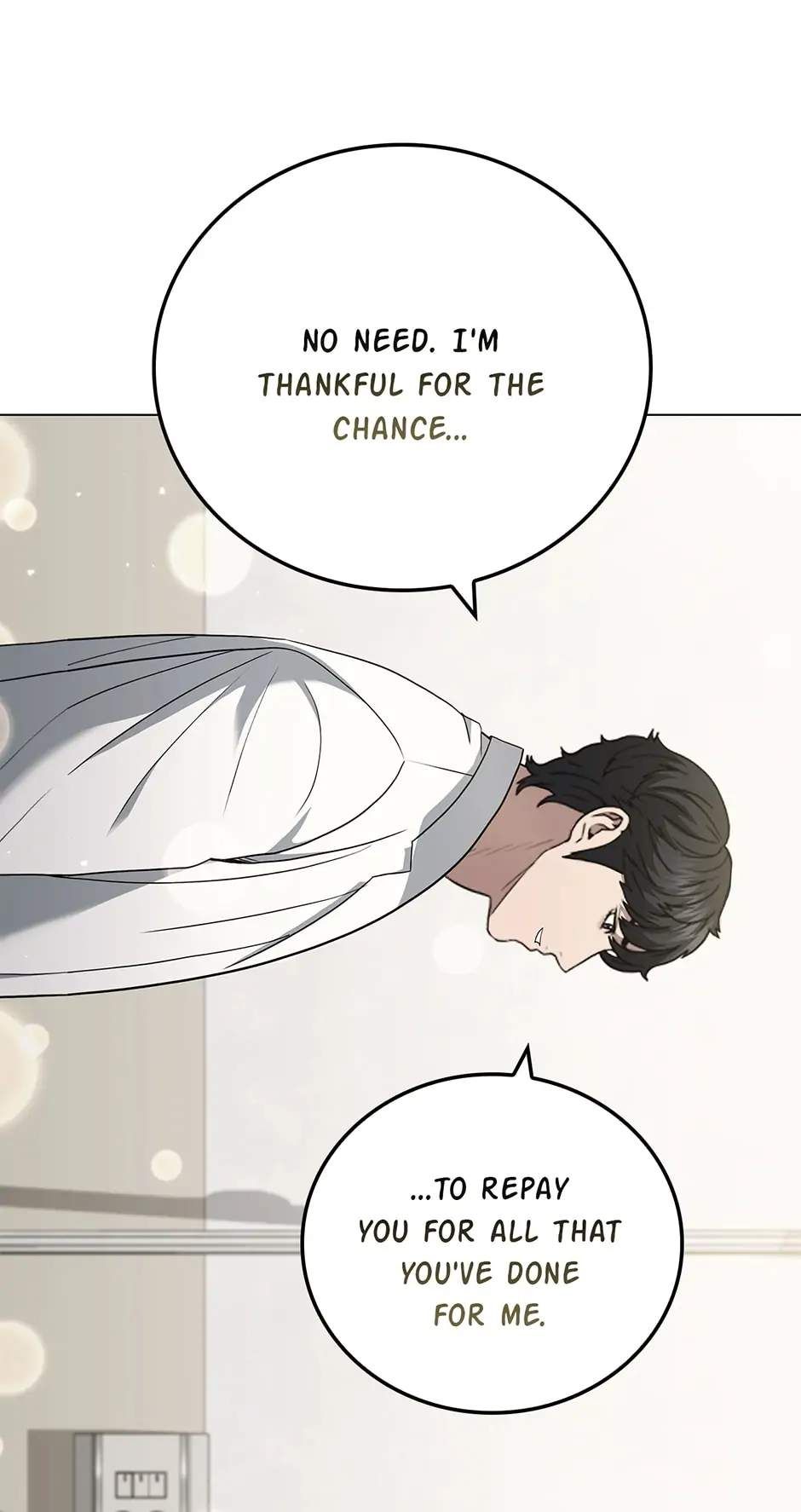Dr. Choi Tae-Soo Chapter 172 - Page 83