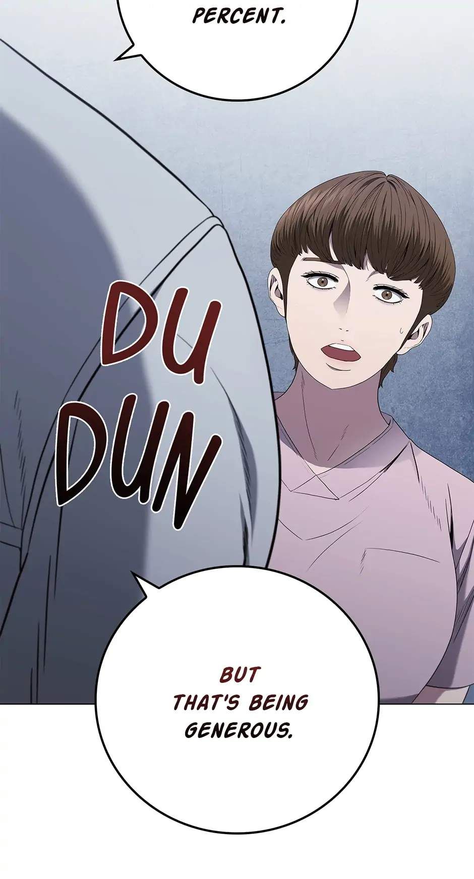 Dr. Choi Tae-Soo Chapter 179 - Page 14