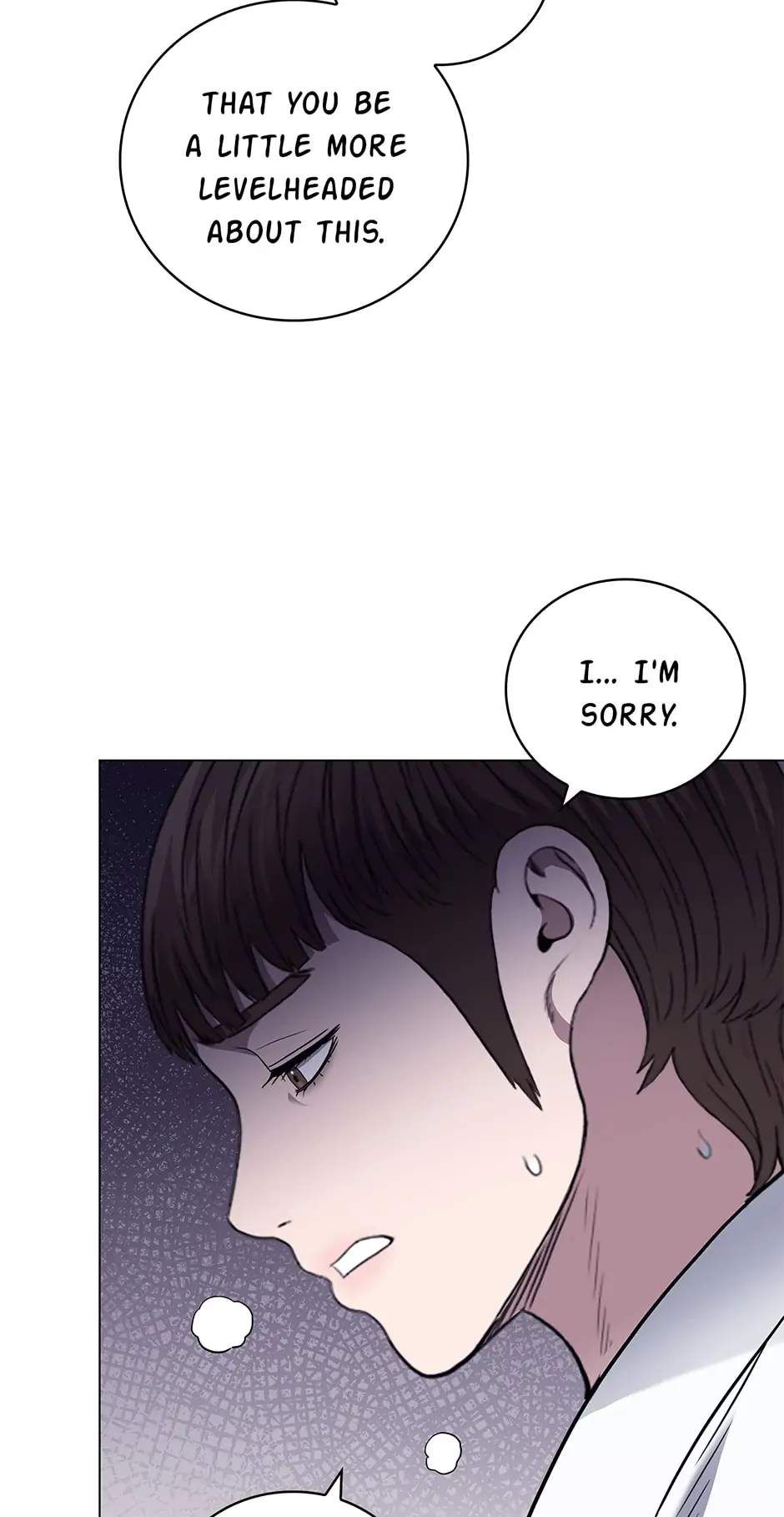 Dr. Choi Tae-Soo Chapter 179 - Page 24