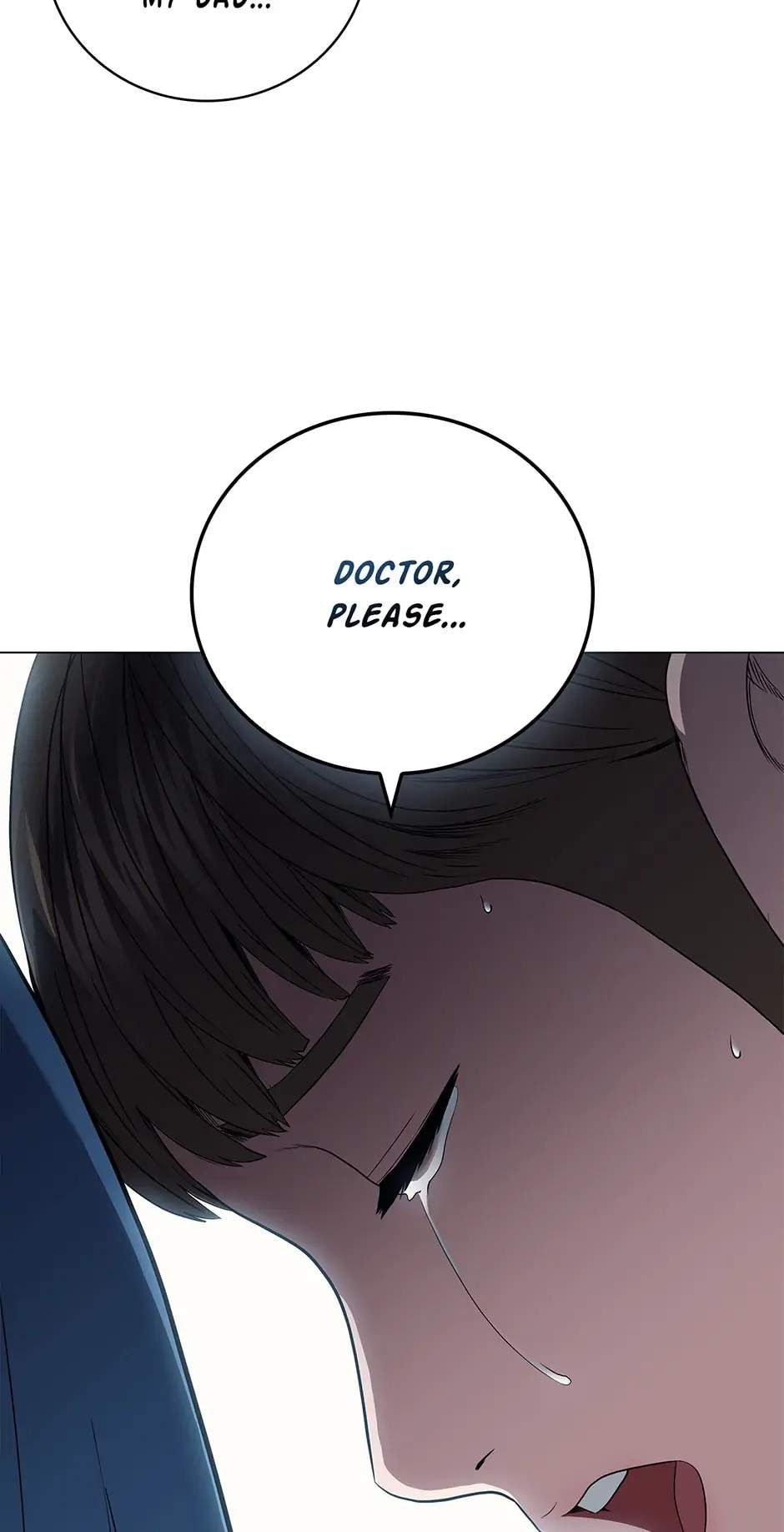 Dr. Choi Tae-Soo Chapter 179 - Page 30