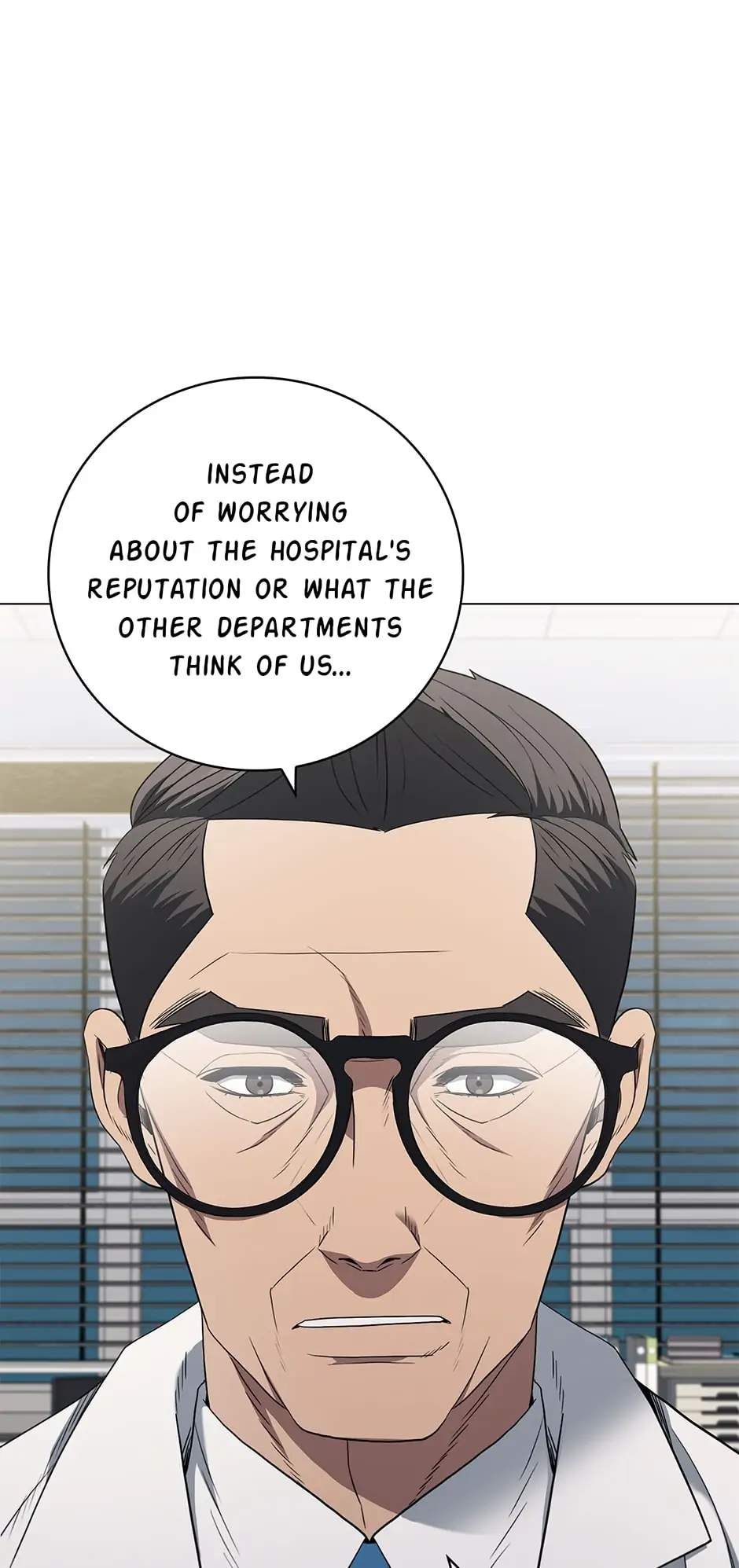 Dr. Choi Tae-Soo Chapter 179 - Page 49
