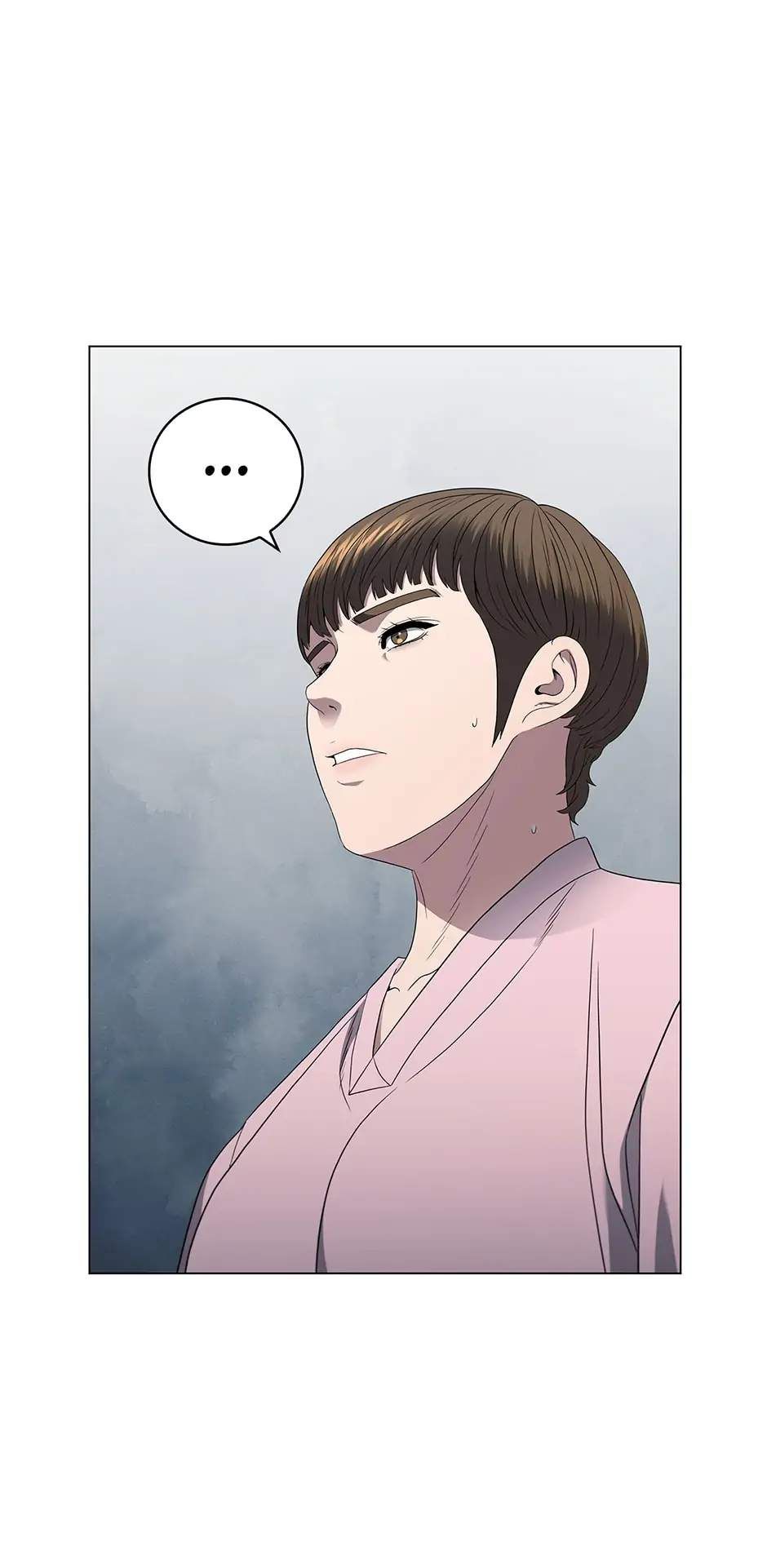 Dr. Choi Tae-Soo Chapter 179 - Page 6