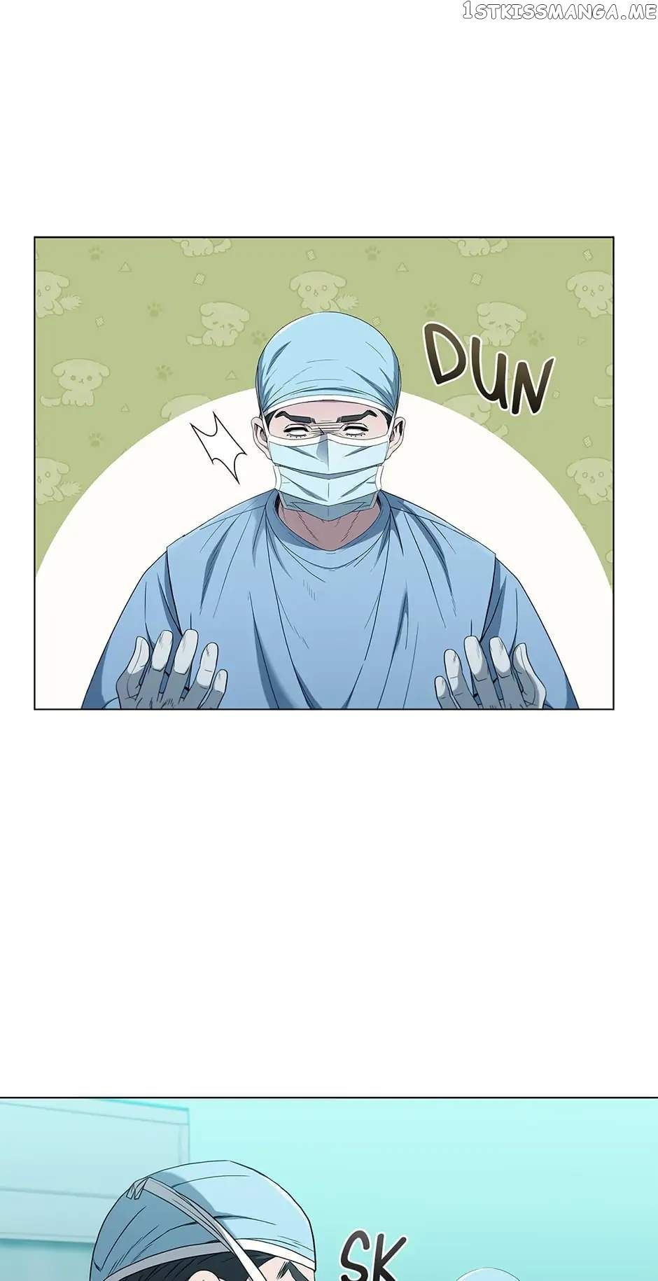 Dr. Choi Tae-Soo Chapter 181 - Page 28