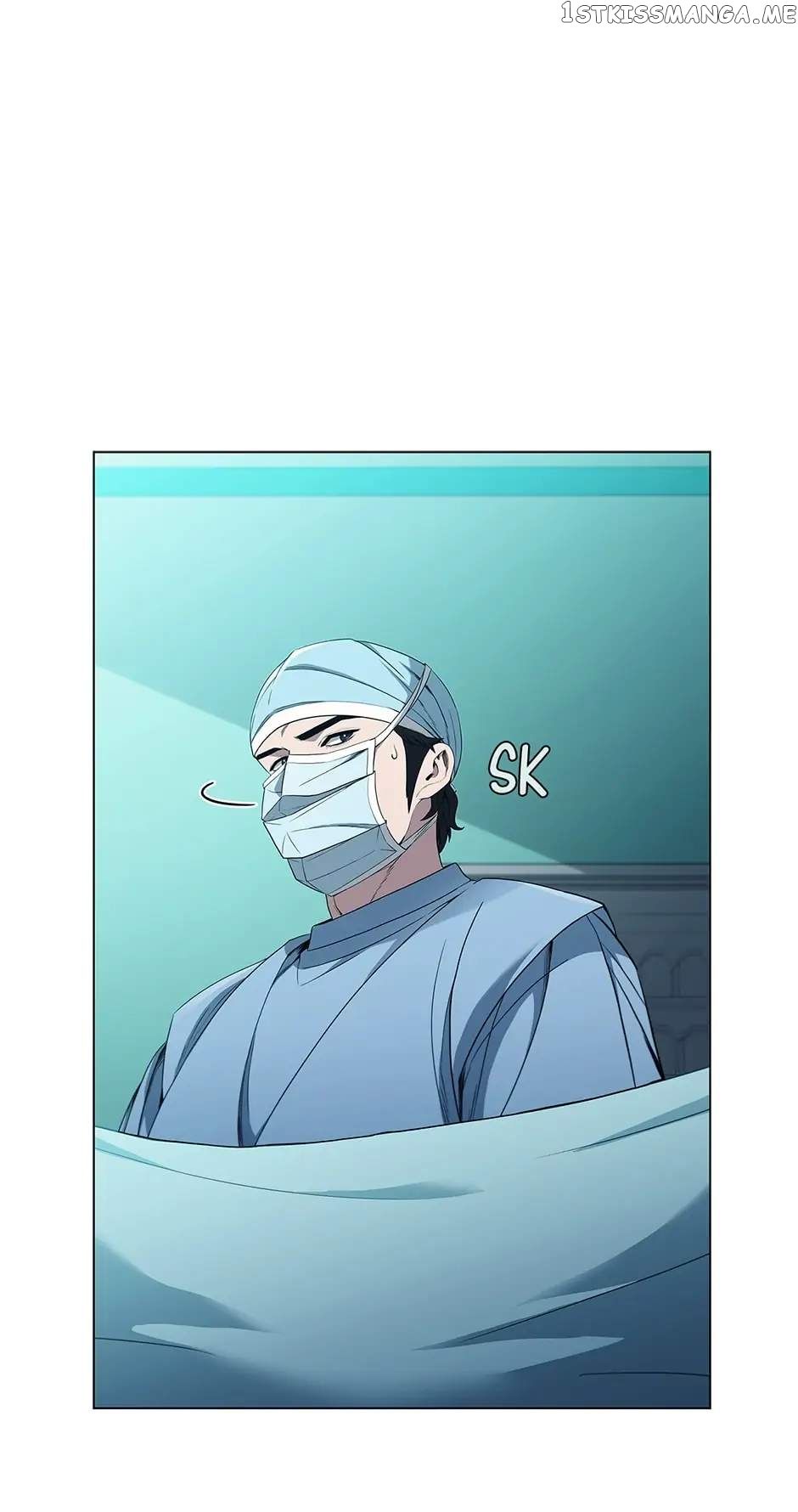 Dr. Choi Tae-Soo Chapter 181 - Page 7