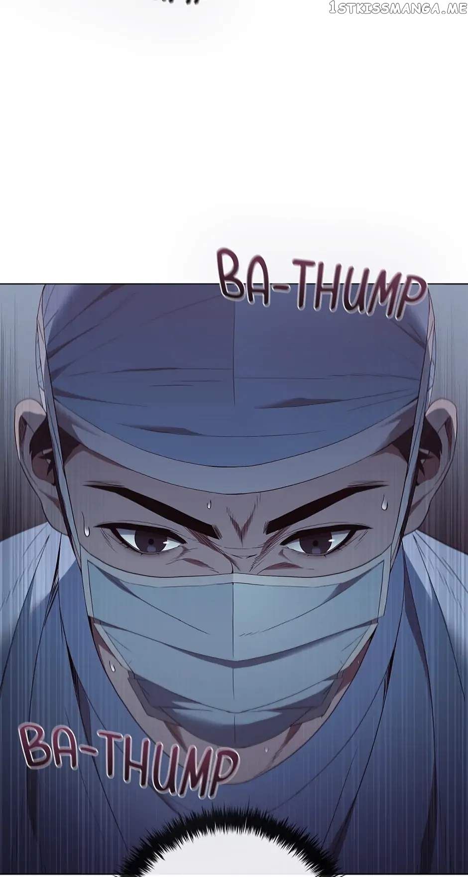 Dr. Choi Tae-Soo Chapter 181 - Page 78