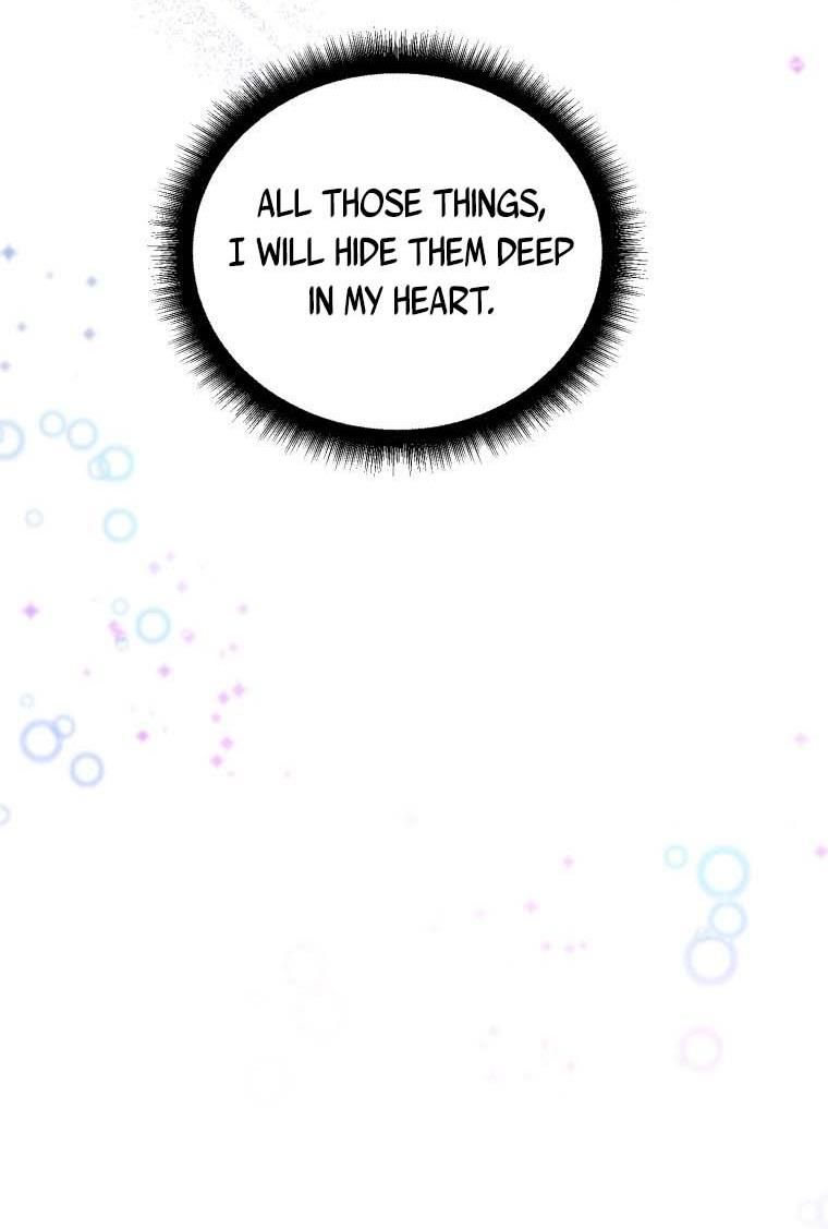 One Step Forward to the Flower Path Chapter 19 - Page 19