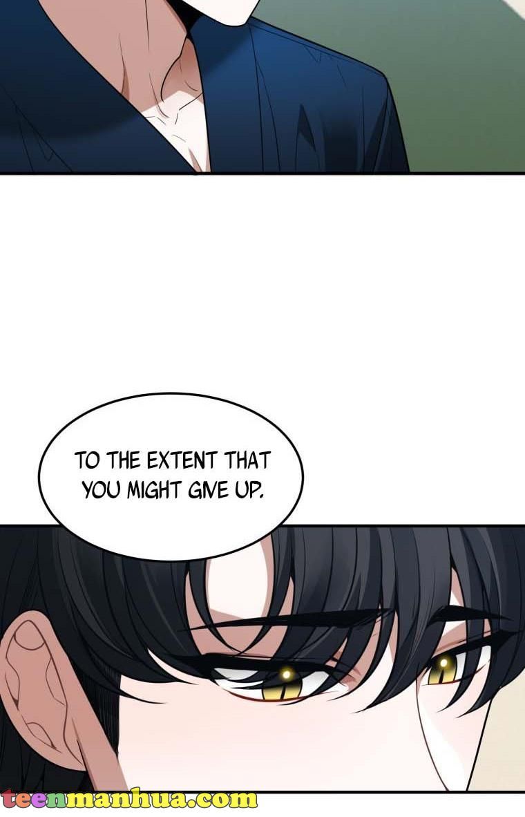 One Step Forward to the Flower Path Chapter 19 - Page 67
