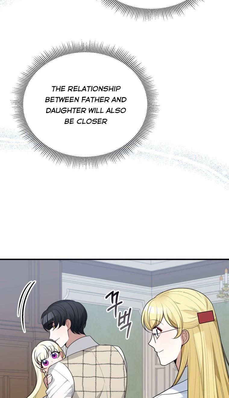 One Step Forward to the Flower Path Chapter 20 - Page 83