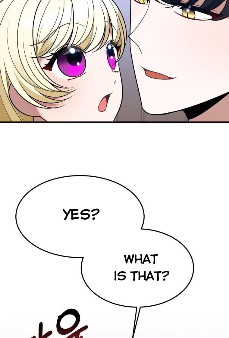 One Step Forward to the Flower Path Chapter 26 - Page 40