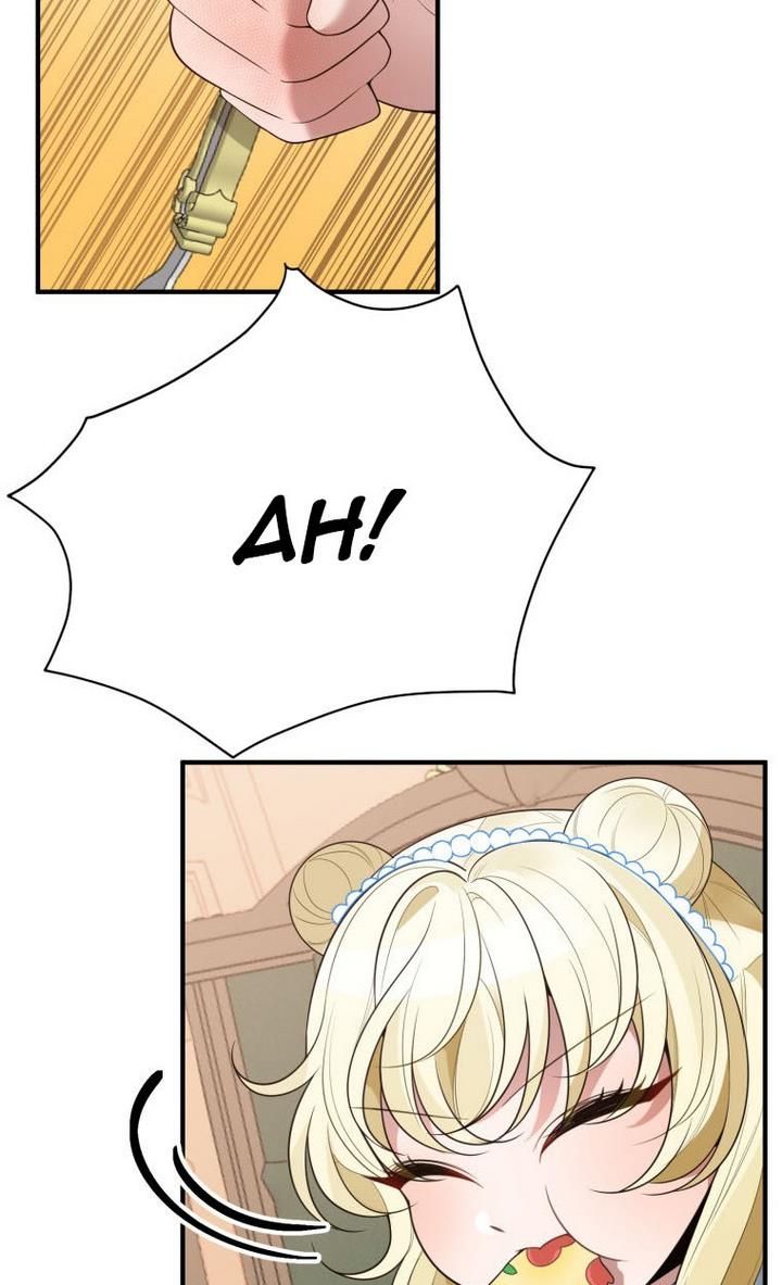 One Step Forward to the Flower Path Chapter 29 - Page 47