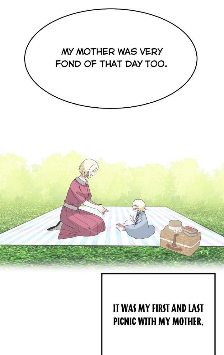 One Step Forward to the Flower Path Chapter 32 - Page 66