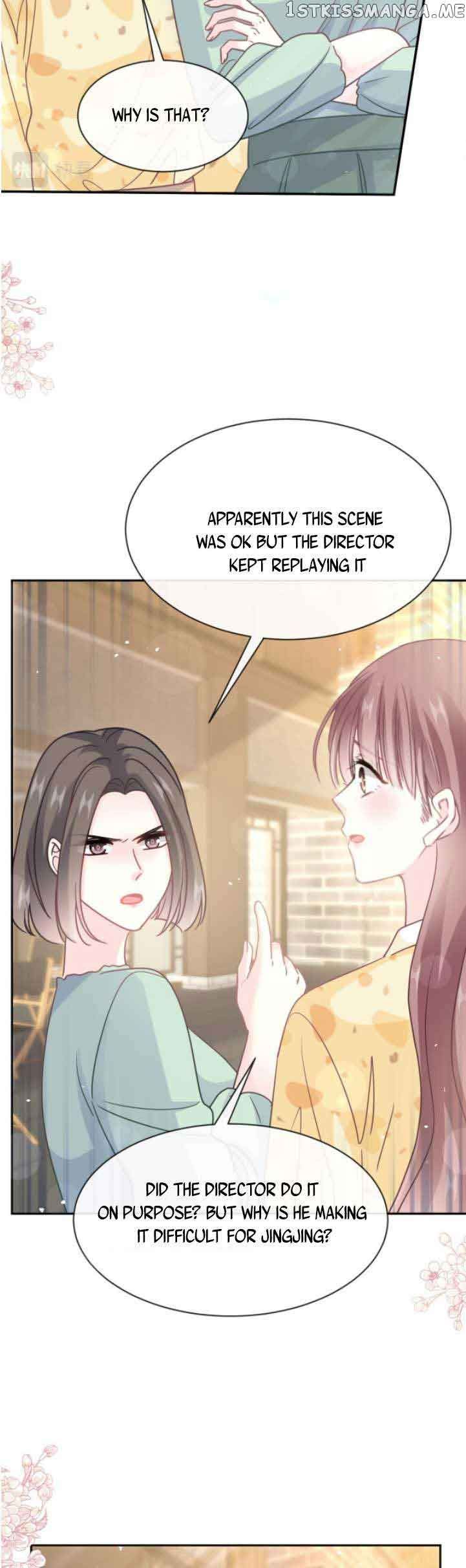 Love Me Gently, Bossy CEO Chapter 361 - Page 10