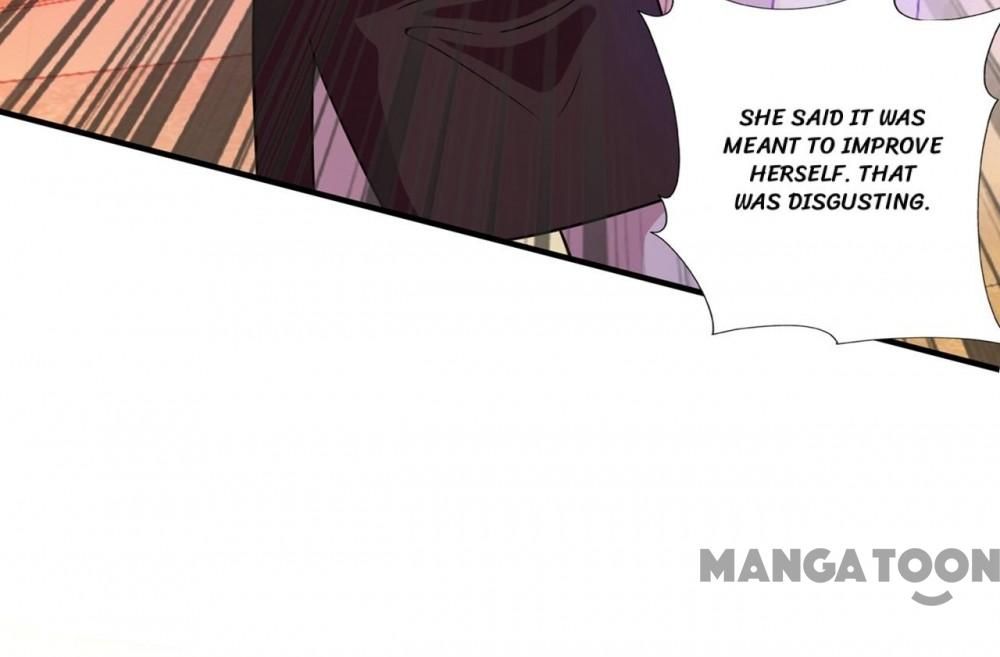 Ex-wife of A Billionaire Chapter 621 - Page 6