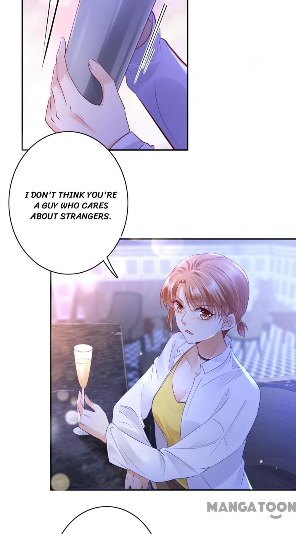 Ex-wife of A Billionaire Chapter 631 - Page 7