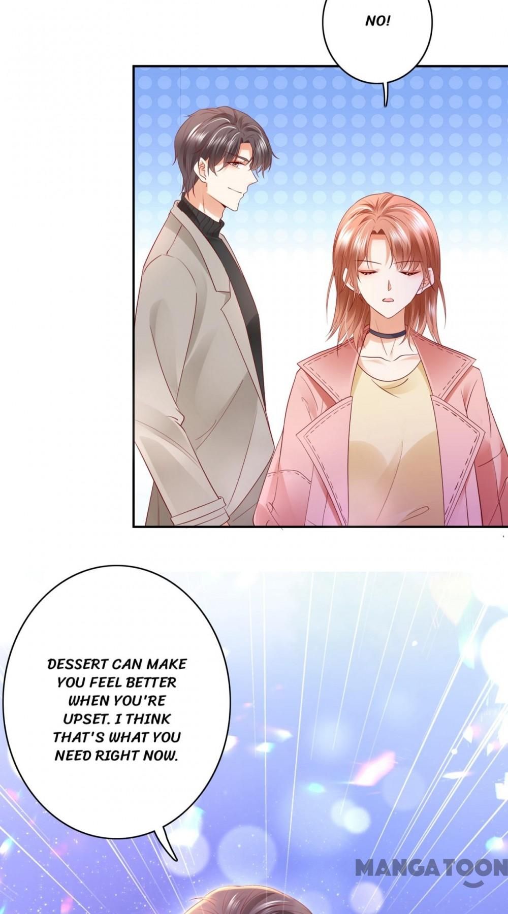 Ex-wife of A Billionaire Chapter 633 - Page 21