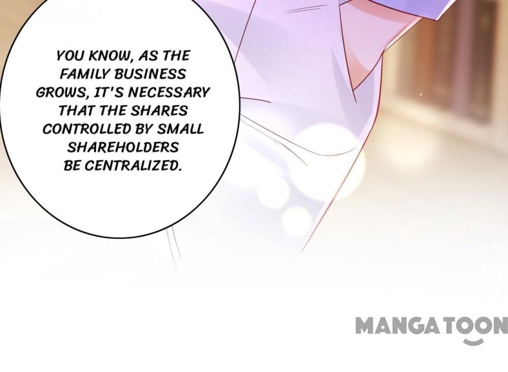 Ex-wife of A Billionaire Chapter 633 - Page 9