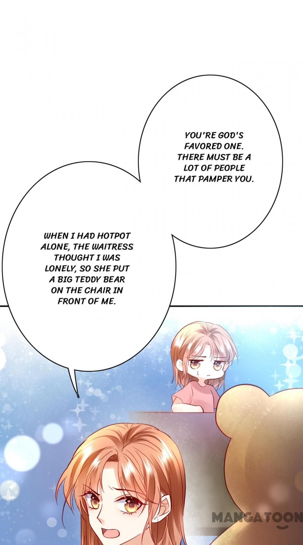 Ex-wife of A Billionaire Chapter 634 - Page 39