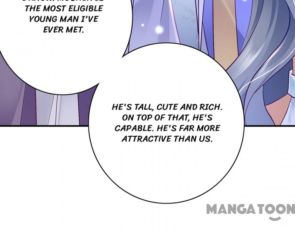 Ex-wife of A Billionaire Chapter 721 - Page 8