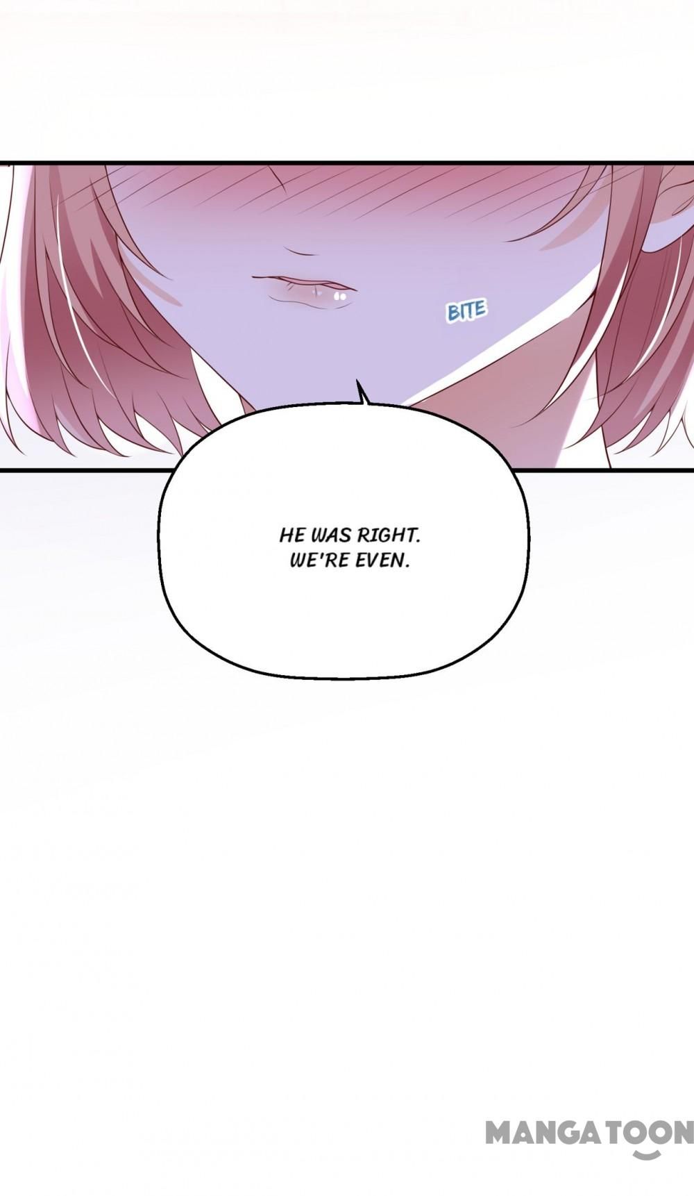 Ex-wife of A Billionaire Chapter 777 - Page 11