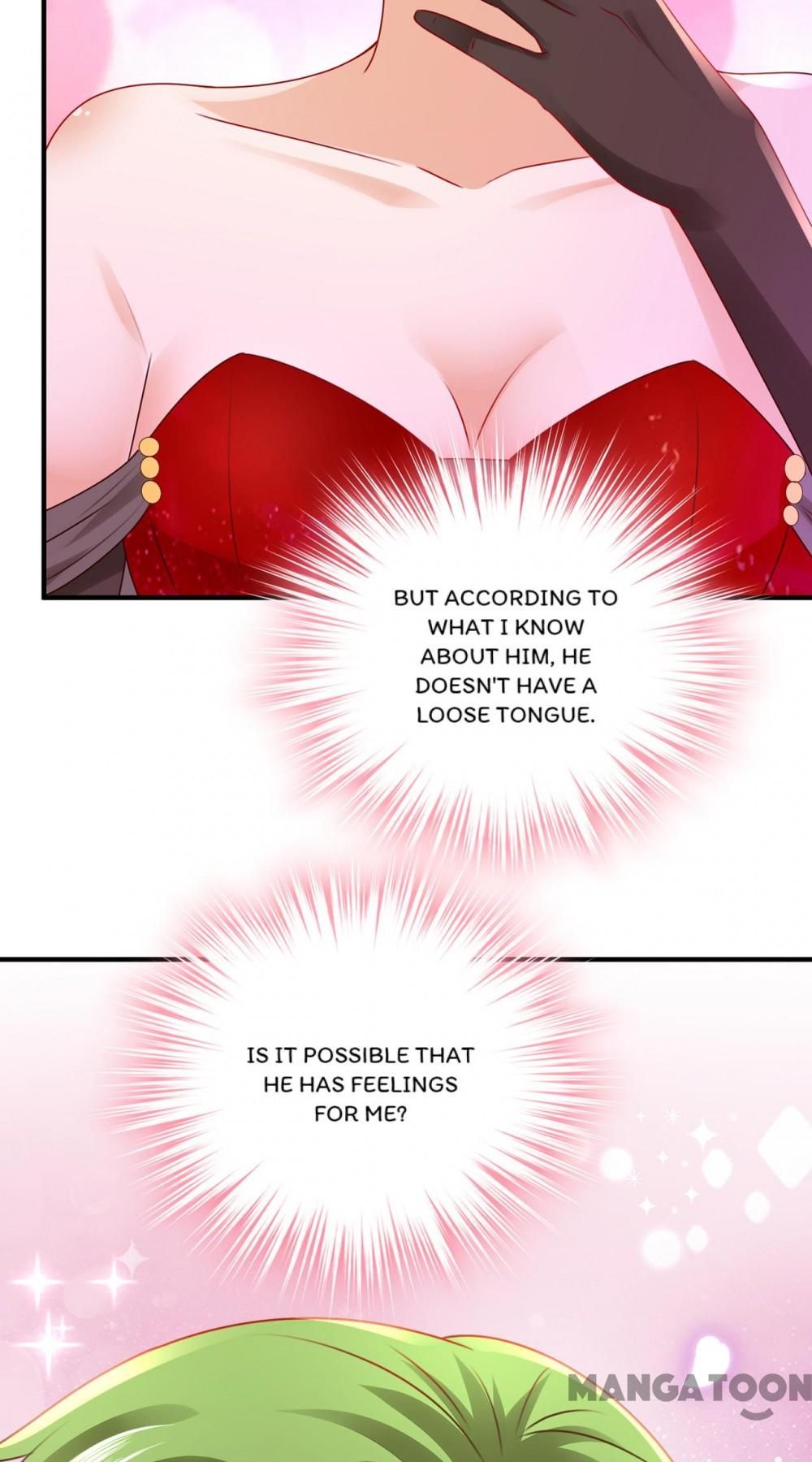 Ex-wife of A Billionaire Chapter 792 - Page 26