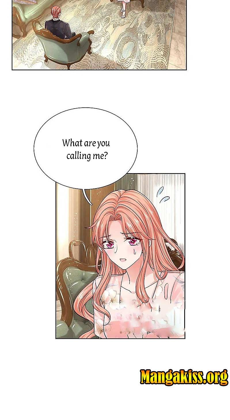Sweet Escape ( ManHua ) Chapter 339 - Page 10