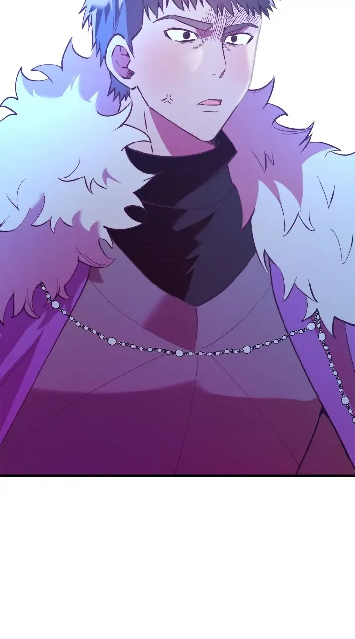 Crowning My Feral Prince Chapter 87 - Page 16