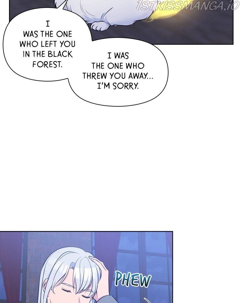 Tenants from Another World Chapter 48 - Page 76