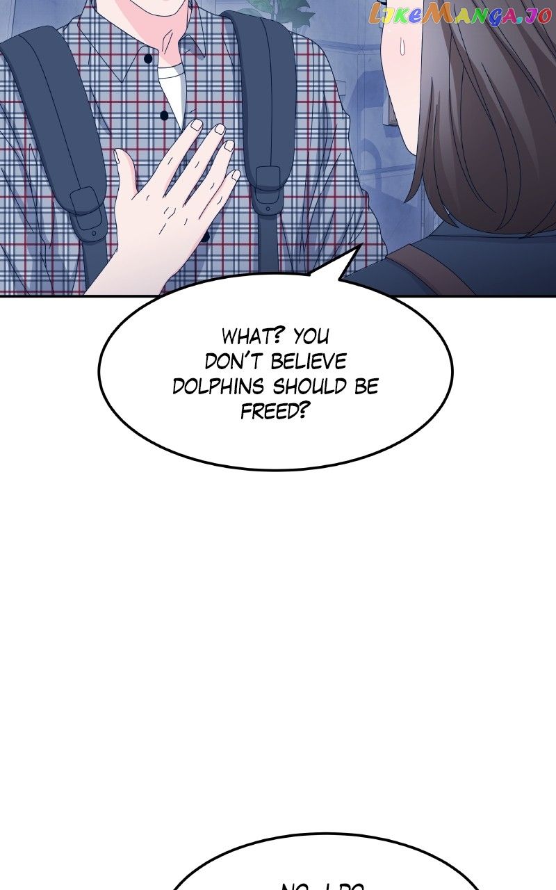 Extraordinary Attorney Woo Chapter 46 - Page 3