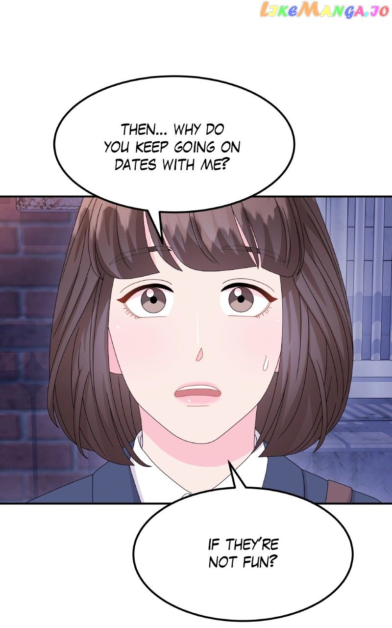 Extraordinary Attorney Woo Chapter 46 - Page 24