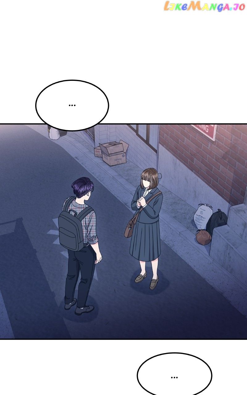 Extraordinary Attorney Woo Chapter 46 - Page 30