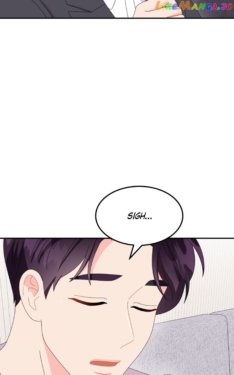 Extraordinary Attorney Woo Chapter 46 - Page 43