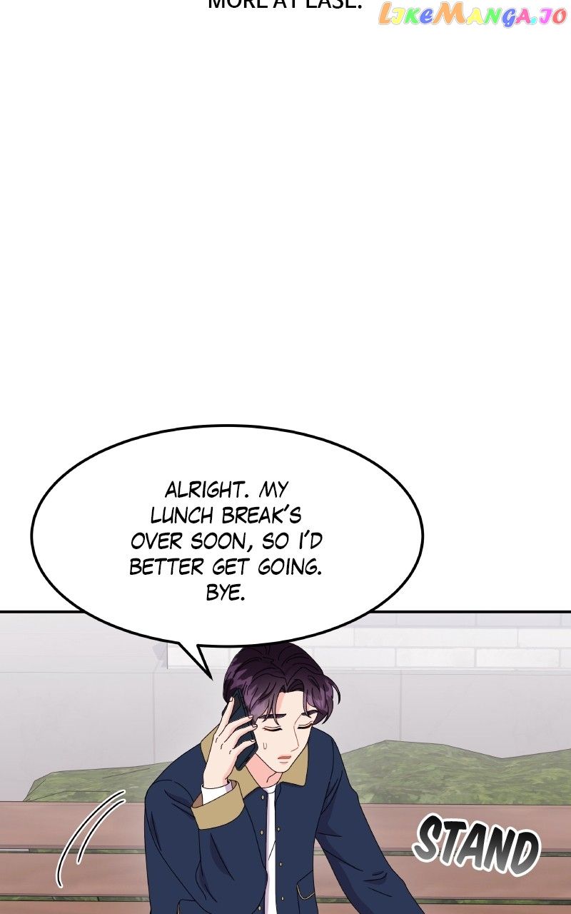 Extraordinary Attorney Woo Chapter 46 - Page 77