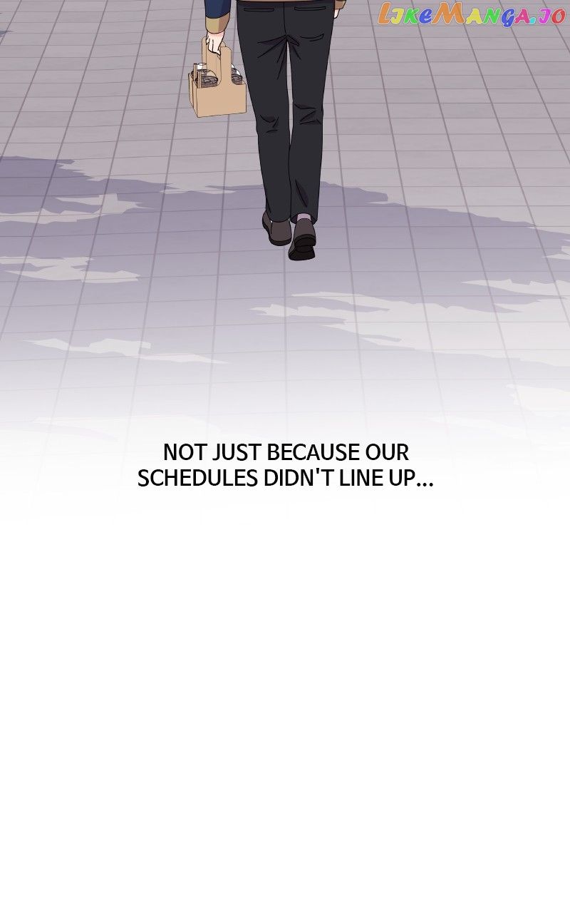 Extraordinary Attorney Woo Chapter 46 - Page 84