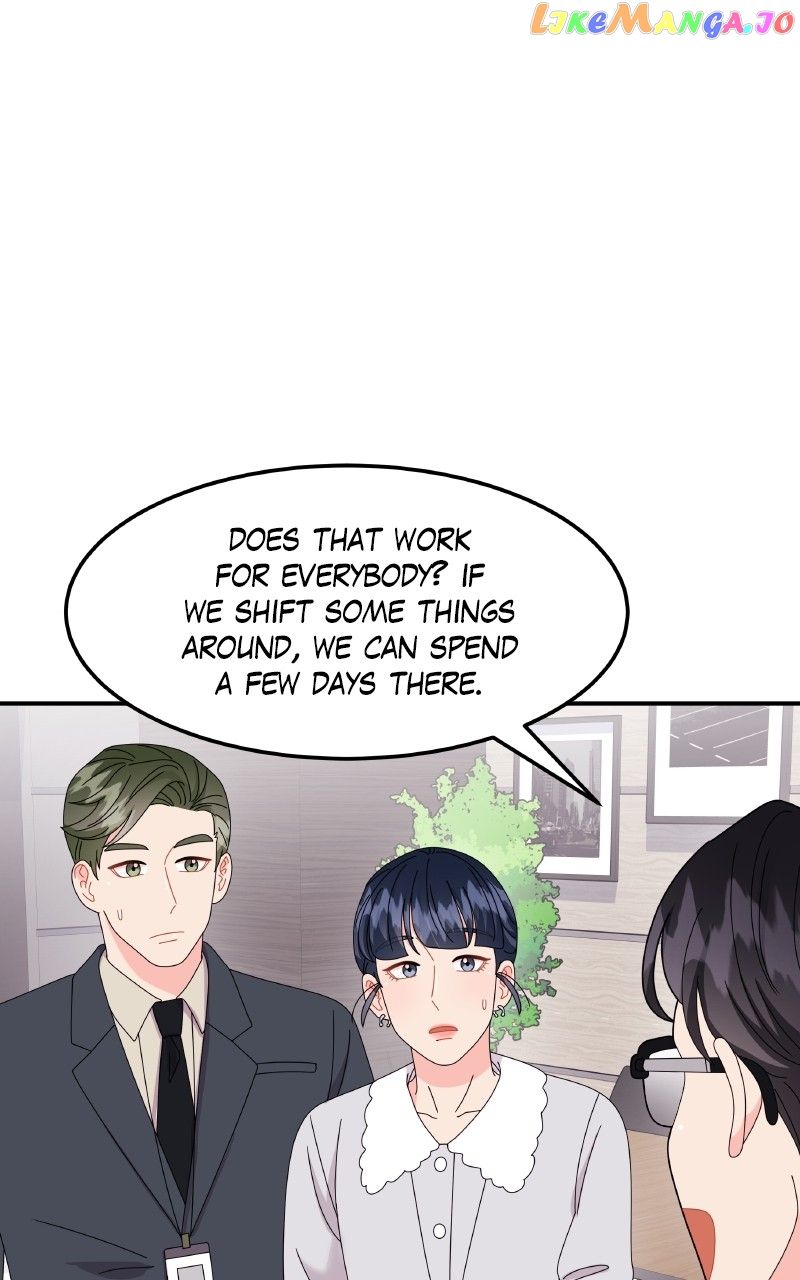Extraordinary Attorney Woo Chapter 46 - Page 89