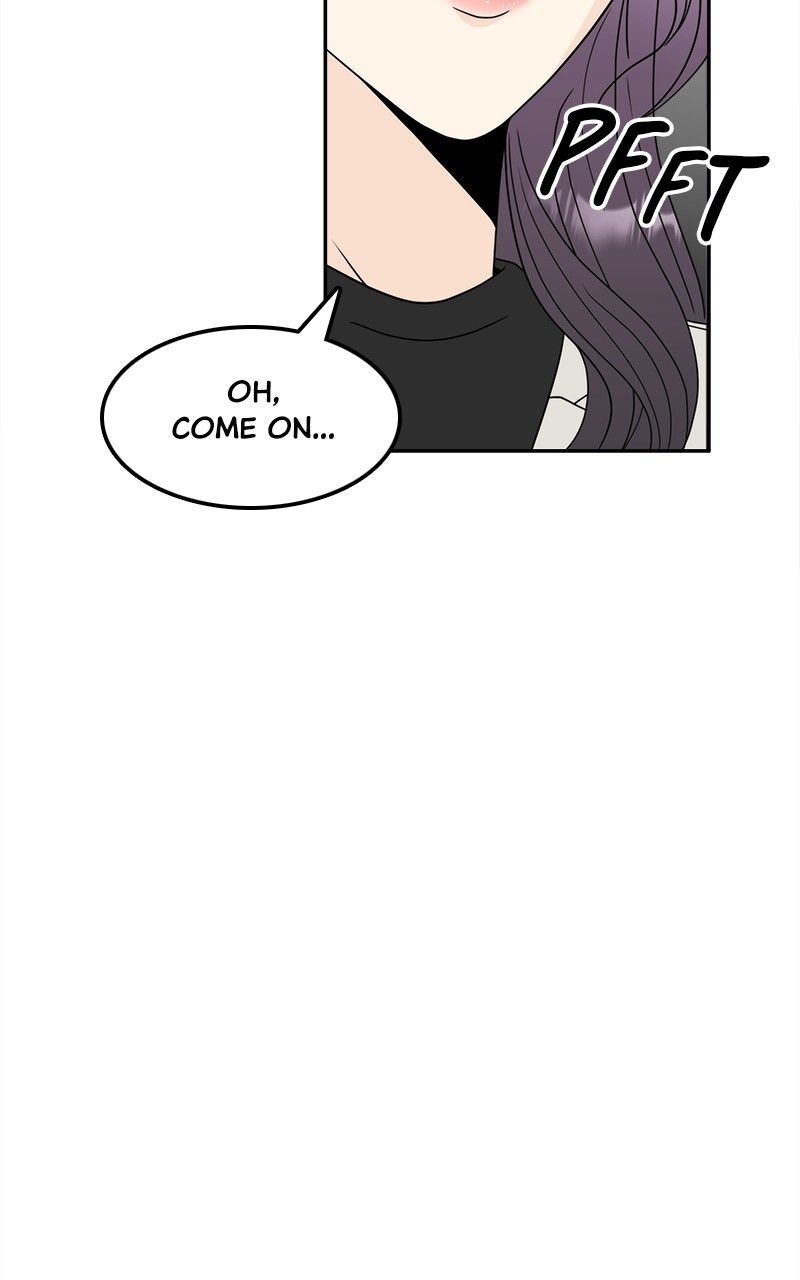 Unraveling Rumors Chapter 2 - Page 4