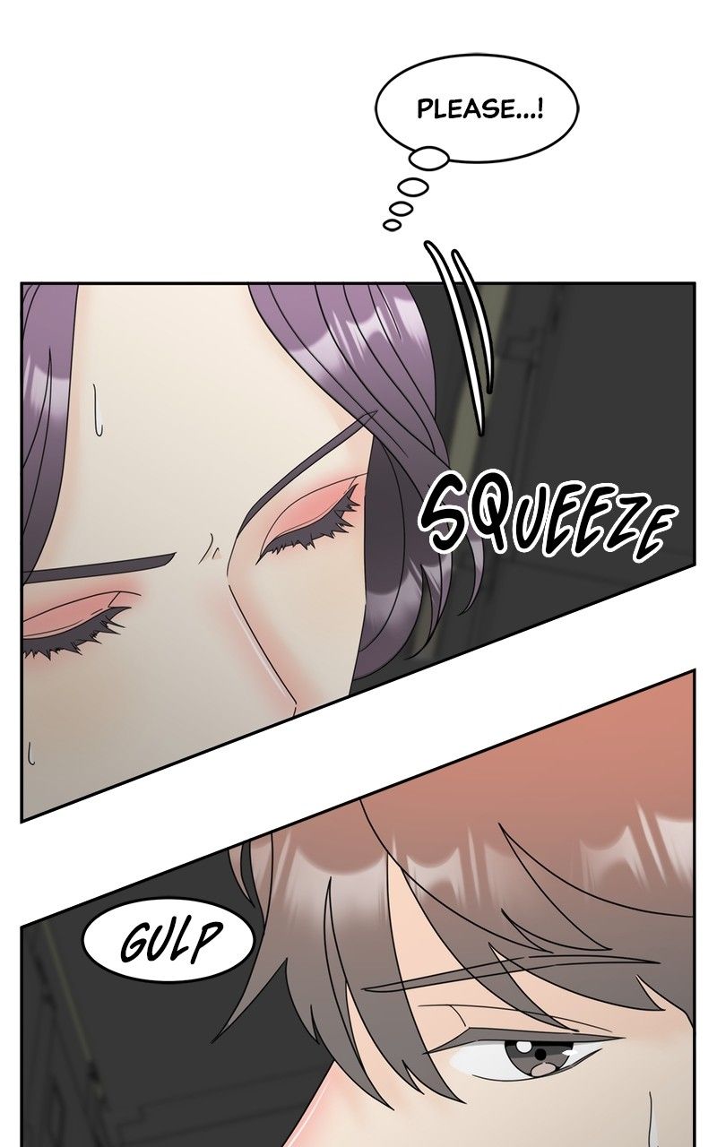 Unraveling Rumors Chapter 7 - Page 69