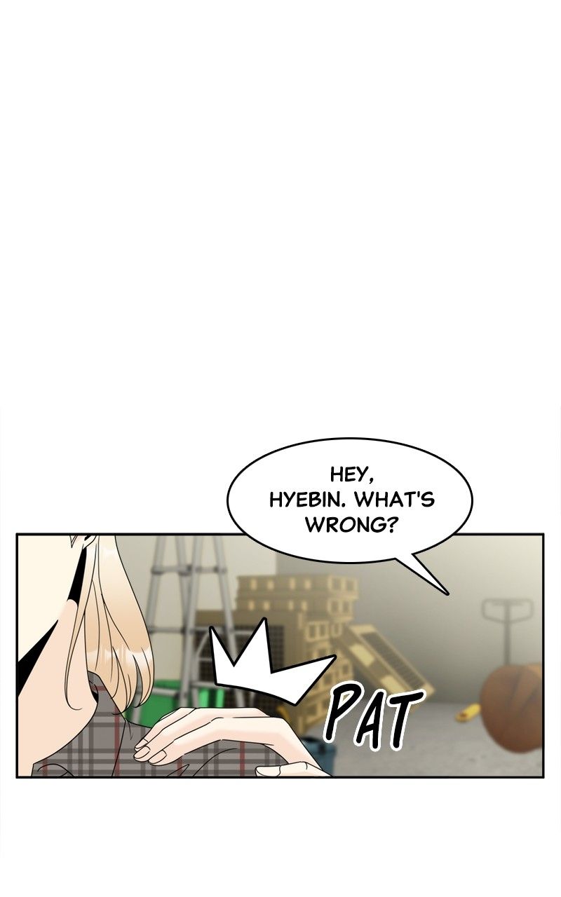 Unraveling Rumors Chapter 11 - Page 40